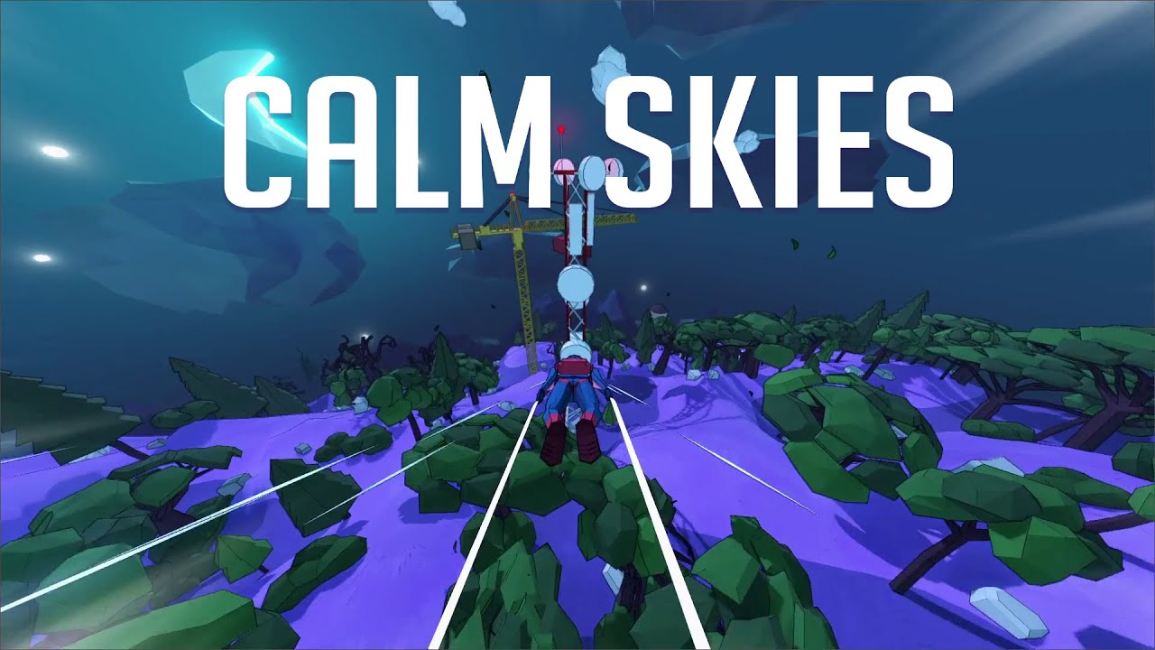 Release Date Trailer