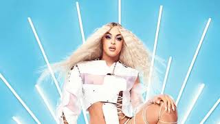 Pabllo Vittar • Disk Me • Sub Español