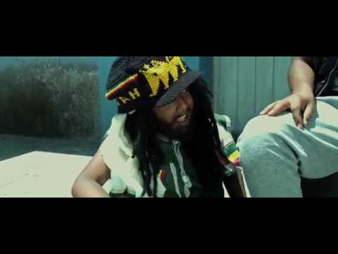 Bisrat Surafel feat  Jah Lude   Yehew Sewyew   New Ethiopian Official Music video