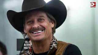 Download lagu The latest round-up of celebrity news from BANG Showbiz mp3