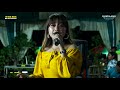 TAK PERNAH AVIS NIKI BLAZTICKA MUSIC KARANGGONDANG BBC KULL WEDDING DONY LUSI