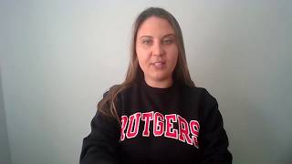Financial Aid, Registrar, and Student Accounting