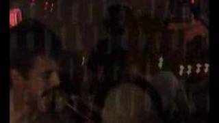 Cinemechanica "Antsin Japants"