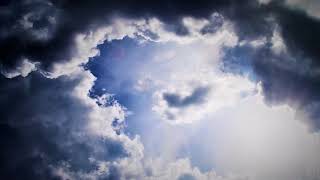 Sannhet - Secondary Arrows