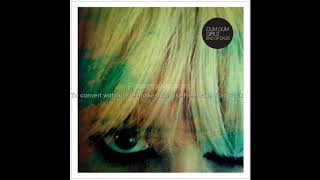 Dum Dum Girls  - I got nothing