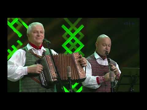 LENDRŪNAS. Duokim garo 2023. Pro mažą kaimelį