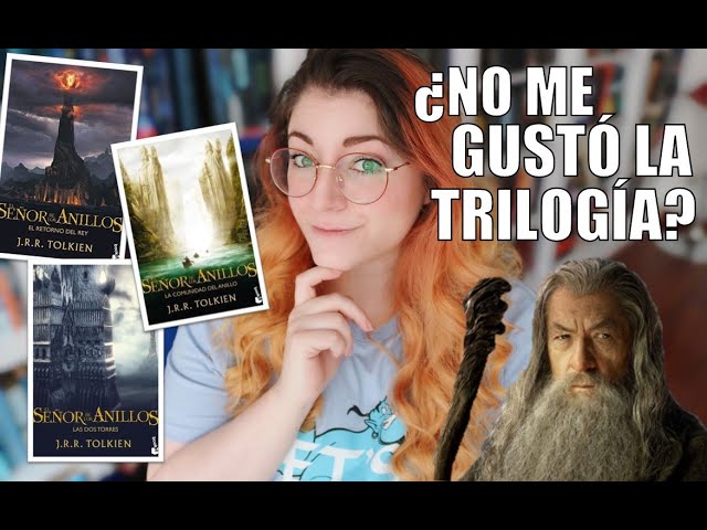 Vídeo relacionado con Elbenwald Almohada El Señor de los Anillos con Motivo de la Tierra Media, 46 x 5 x 22 cm, Terciopelo marrón