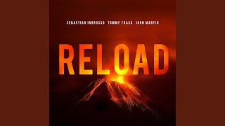 Reload (Extended Mix)