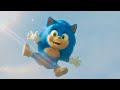 தமிழ் Sonic The Hedgehog 2020 Opening Scene Tamil 1 16 Movie Clip Tamil