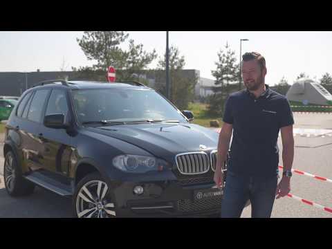Nieuws Auto van EERDE