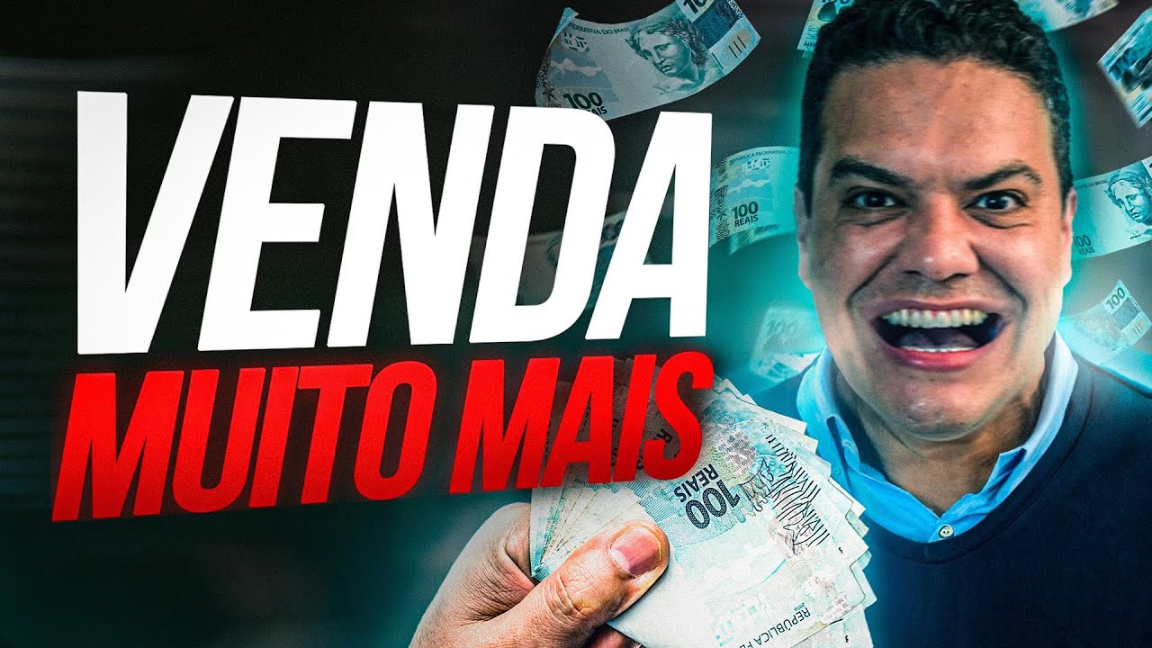 A Magia das Métricas Diárias: Como Aumentar Suas Vendas Agora!