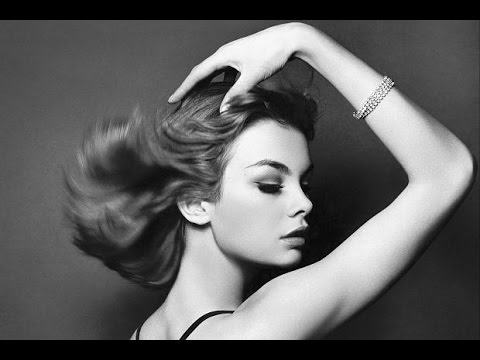 David Bailey   7 Images That Changed Fashion Photography