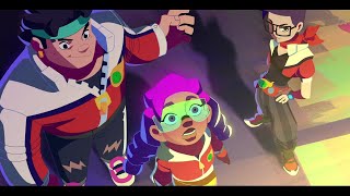 Thumbnail