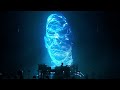 The Chemical Brothers Pohoda Festival 2018