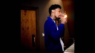 Sonny Digital - AFTT