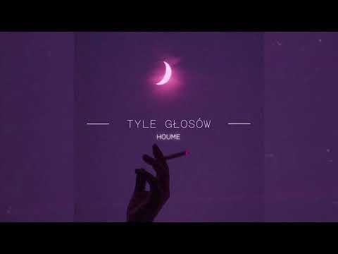 HouMe - Tyle Głosów