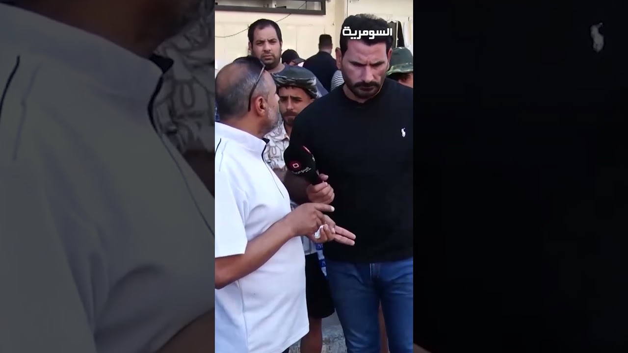 فيديو | سعر الامبير ٧ آلاف بنينوى و ١٥ ألف ببغداد!