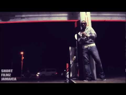 KRAY-Z - IM ON ONE FREESTYLE [OFFICIAL]