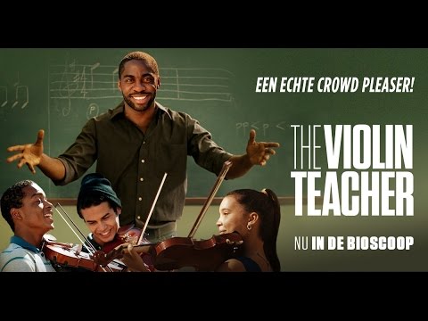 afbeelding Tudo Que Aprendemos Juntos