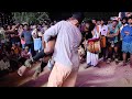 New Karakattam HD Comedy Karakattam Video 2023 Latest Karakattam Comedy Video Karakattam HDvideo