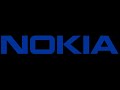 Nokia Tune Nokia 2011 Ringtone