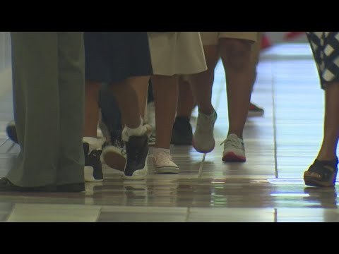 What does a TEA takeover mean for Houston ISD?