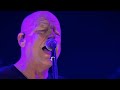 PIXIES - Nimrod's Son (6 Music: 2022)