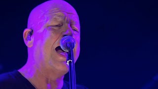 PIXIES - Nimrod&#39;s Son (6 Music: 2022)