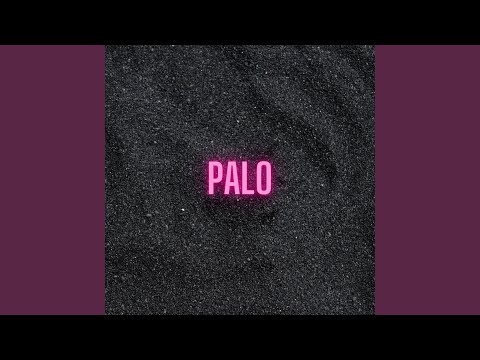 PALO