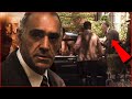 You Won T Believe What REALLY Happened To Salvatore Tessio