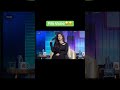 Alina Amir Pills Videos Viral Show Suno Tu Sahi