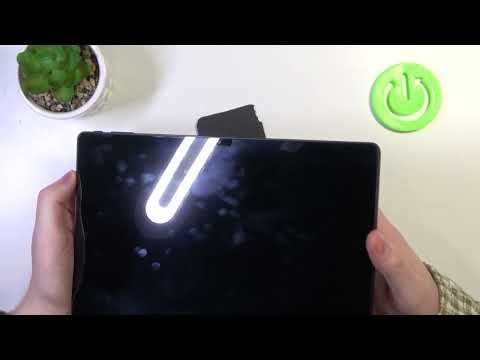 Is There Led Lamp Notifications on Chuwi HiPad Max?