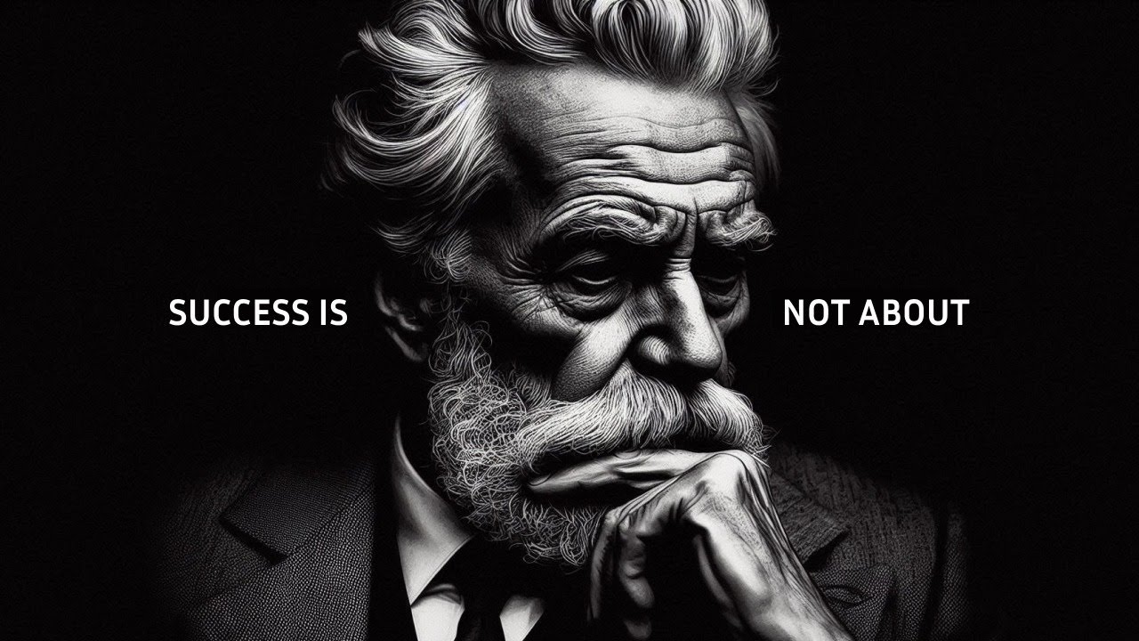 50 Motivational Quotes to Jumpstart Your Day (2024)