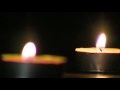 Young Forever Jay Z Ft Mr Hudson Music Video
