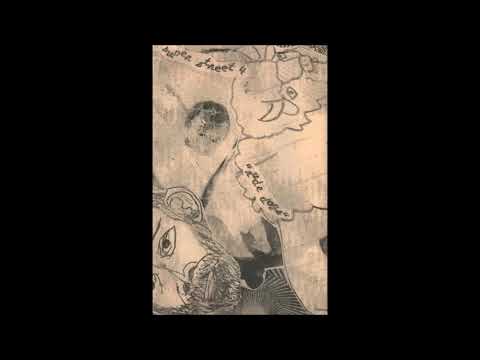 Henry Grimes & Marshall Allen - Untitled (live)  [Free Jazz/Lo-Fi, USA, 2005]