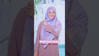 Download lagu Style Hijab Syari ala kak Natasha Rizky 😍 #hijab #hijabstyle #hijabsyari #ootd #ootdhijab #tutorial mp3