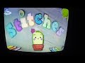 Stitches Baby Tv