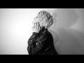 Dev - Lowkey