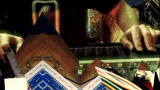 Spam Allstars - Agua de Poço