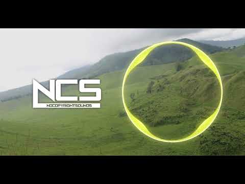 Aeron Aether & Mango - Searching For A Memory (ft. Civil Servants) (PROFF & Feu D'or Instrumental)