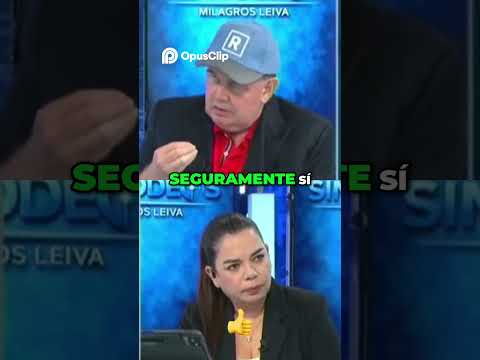 Robo de Votos  Mi Defensa ante Elecciones y Fraude