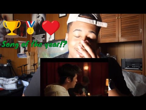 Future Grammy Nomination!? NIKI performs on ASIA RISING TOGETHER & California (Acoustic Reaction)