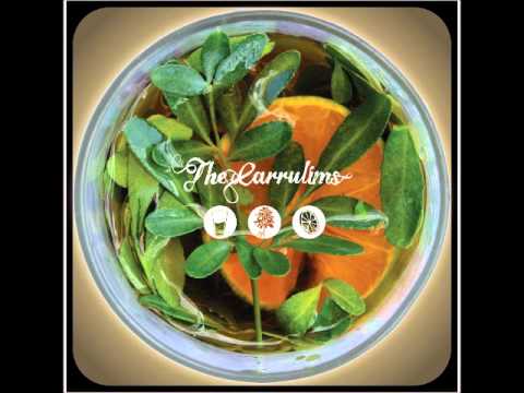 The Carrulims- Legalmente