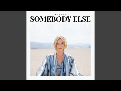 Video thumbnail for Good Thing