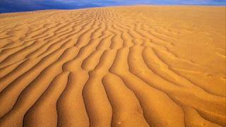 Salif Keyta & Cesaria Evora - Yamore (Luciano remix)