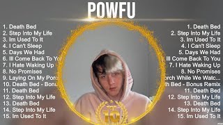 Download lagu Best Songs of Powfu full album 2023 ~ Top 10 songs mp3 Download lagu Best Songs of Powfu full album 2023 ~ Top 10 songs mp3