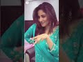 What S Happening Guy S ️ Rachitaram Rachitaramhot Rachita Ram Looking Hot