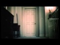 L Exorciste Bande Annonce Vf