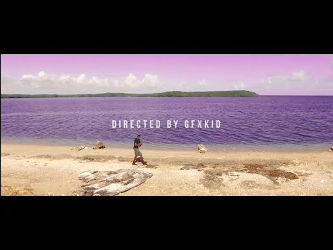 B-Wick - When She's Gone