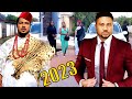 The Best Of Van Vicker & Mike Godson 2023 New Trending Movie That Just Came Out Now